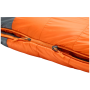 Zimní spacák Marmot Trestles Elite Eco 0 Short