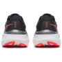 Pánské běžecké boty Saucony Guide 19