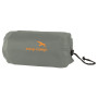 Karimatka Easy Camp Siesta Mat Single 3.0 cm