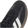 Pánské boty Adidas Barreda Decode Lux