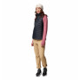 Dámská vesta Columbia Powder Pass™ III Hybrid Vest