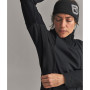Dámská softshellová bunda Ortovox Ortler Softshell Plus Jacket Women's