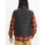 Pánská vesta Marmot Highlander Vest