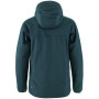 Pánská zimní bunda Fjällräven Bergtagen 60 Insulation Jkt M