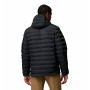 Pánská bunda Columbia Terwilliger Trail™ Heat Seal Hdd Jacket
