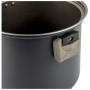 Sada hrnců Brunner Torralta Spacemaster Ø 20 cm