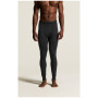 Pánské spodky Craft Wool Comfort Pant M