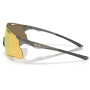 Sluneční brýle Oakley Cybr Lightning