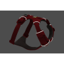 Postroj pro psa Ruffwear Front Range® Harness