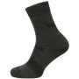 Pánské ponožky Warg Merino Hike M