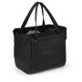 Taška Osprey Transporter Gear Tote 28