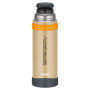 Termoska Thermos Mountain FFX 0,75l