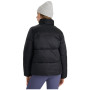 Dámská bunda 4F Down Jacket F581
