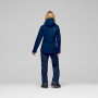 Dámská bunda Norrona lyngen Gore-Tex Jacket