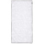 Ručník Regatta Printed Microfibre Beach Towel