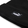 Čepice Puma ESS High Crown Beanie