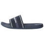 Pánské pantofle Champion Jambiani Slide Uni