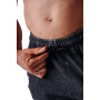 Pánské tepláky Nebbia NEBBIA x Olympia Relaxed sweatpants