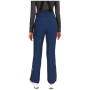 Dámské kalhoty Kilpi Eurina-W 2023