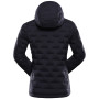 Dámská bunda Alpine Pro Rogita 3