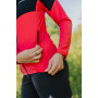 Dámská bunda High Point Versa 2.0 Lady Hoody Jacket