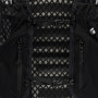Dámský batoh Black Diamond W Distance 22
