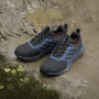 Pánské boty Adidas Terrex Tracefinder