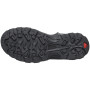 Dámské boty Salomon Quest Rove Gore-Tex