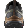 Pánské běžecké boty Salomon X-Adventure Gore-Tex