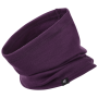 Dětský nákrčník Reima Aarni Deep Purple
