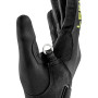 Rukavice Leki Ultratrail TR