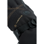 Rukavice Therm-ic Ultra Heat Boost Gloves Women