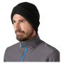Čepice Patagonia Snowdrifter Beanie
