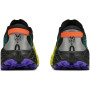 Pánské běžecké boty Hoka M Speedgoat 7