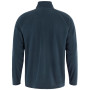 Pánská mikina Fjällräven Kaipak Fleece M