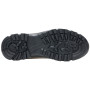 Pánské pohorky Regatta Bayton Leather Mid