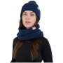 Zimní čepice Fundango Tara Beanie