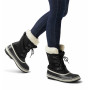 Dámské zimní boty Sorel Winter Carnival™ Boot Wp