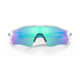 Sluneční brýle Oakley Radar Ev Path Prizm Sapphire