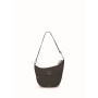 Taška přes rameno Osprey Daylite Crossbody Pouch