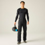 Pánské kalhoty Dare 2b Baseplate Insulated Pant