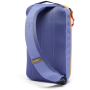 Batoh Cotopaxi Todo 8L Sling
