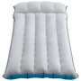 Nafukovací matrace Intex Camping Mat 67997