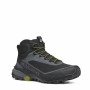 Pánské trekové boty Scarpa Ribelle Cross 2 Mid Gtx