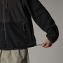 Pánská bunda The North Face Retro Denali Jacket
