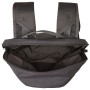 Batoh The North Face Bcv Pro Lightweight Pack