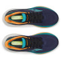 Pánské běžecké boty Saucony Triumph 24