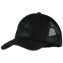 Dětská kšiltovka Buff Trucker Cap
