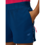 Dámské kraťasy 4F Shorts F713