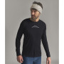 Pánské triko Ortovox 150 Cool Mountain Long sleeve